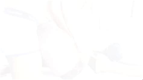 Slim Thick Backshots Search XVIDEOS