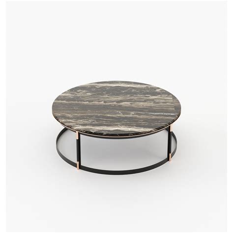 Lyssa Coffee Table By Laskasas Luxury Coffee Tables Willow Albert