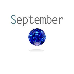 16 best images about september birthstone on Pinterest | Jewels ...