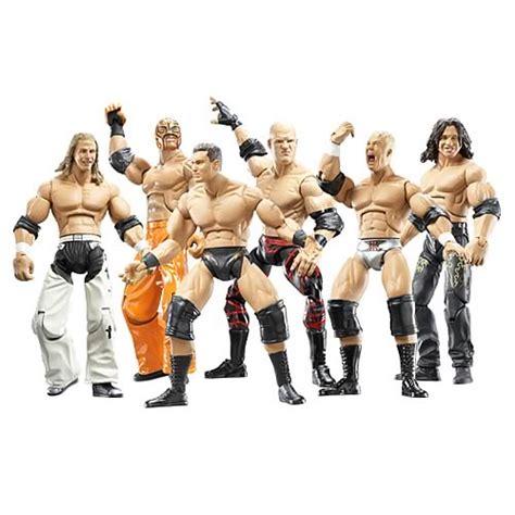 wwe action figures | Wrestling and Wrestlers