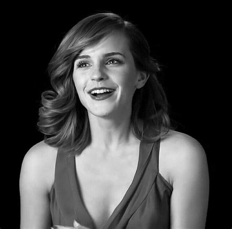 Pin On Emma Watson Emma Watson Emma Watson Hot Celebrities