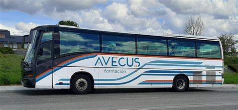 Avecus Formaci N 4849 CYC Hosted At ImgBB ImgBB