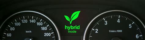 How Hybrid Car Maintenance Is Different - Eric's Automotive