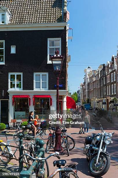 57 Nine Straatjes Stock Photos High Res Pictures And Images Getty