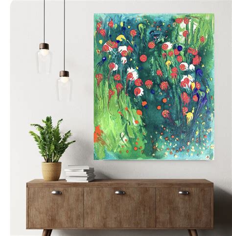 happy garden 2