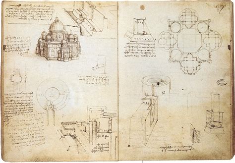 Leonardo da Vinci Arte Svelata Blog di Giuseppe Nifosì