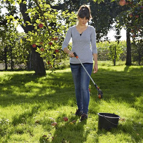 Pince De Jardin Gardena