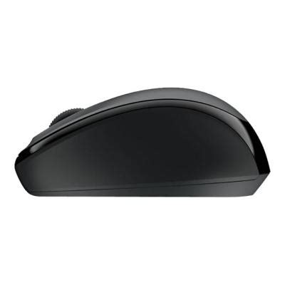 How to change battery in microsoft wireless mouse 3500 - socceraceto