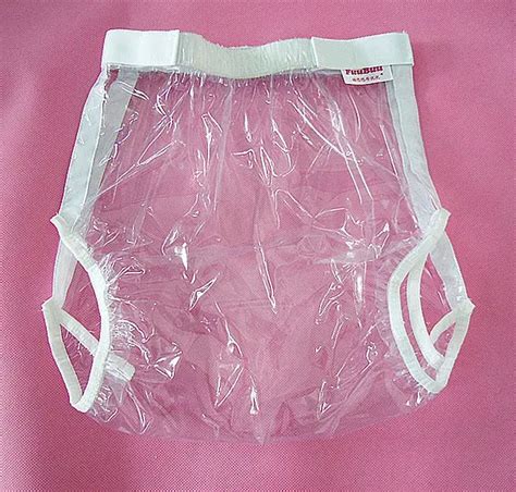 Online Get Cheap Adult Plastic Pants Alibaba Group