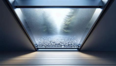 Skylight Condensation Common Pitfalls And How To Avoid Them