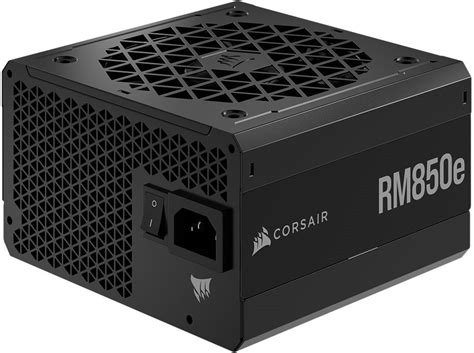 Corsair RM850e 850W NetOnNet