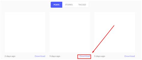How To View Instagram Without Account? – The Complete 2022 Guide