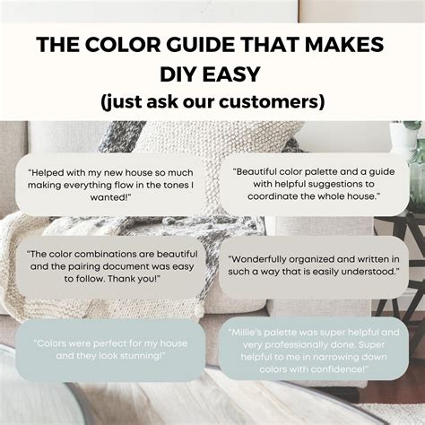 Can I Return Paint to Sherwin Williams: Easy Guide