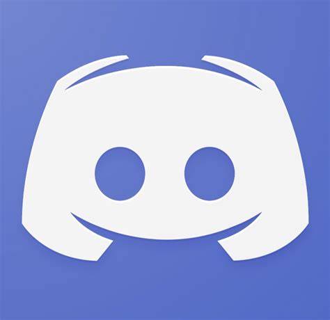 Make An Custom Animated Pfp Discord Logo Server Icon 40 Off