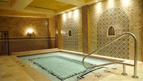Getting Naked What To Expect In A Moroccan Hammam Outside Suburbia