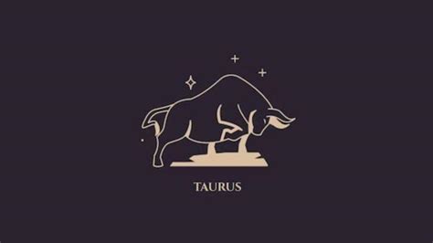 Ramalan Zodiak Taurus Besok Kamis 28 Desember 2023 Karier Dalam