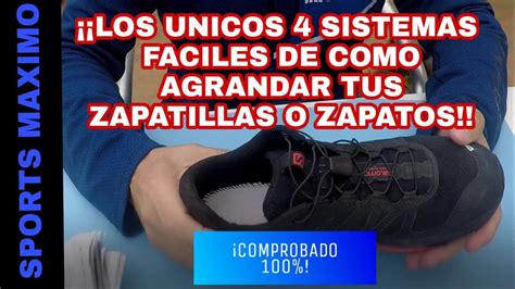 ≫ Como Tallan Las New Balance 550 Comprar Precio Y Opinión 2024