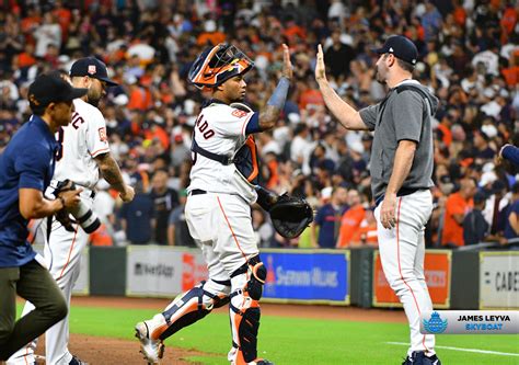 new york yankees vs houston astros match player stats 5