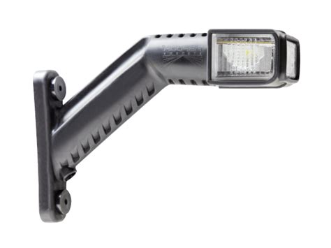 Slingrelygte Superpoint Iv Led H Jre