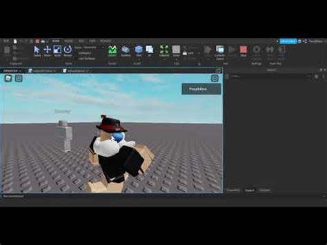 How Can I Make This Jetpack Move More Realistic Scripting Support