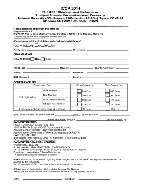 Fillable Online PDF Coloured Petri Net Modelling Of Task Scheduling