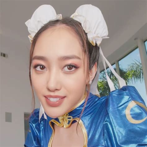 Mihara Midori VR Porn Videos VRPorn