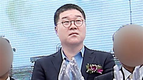 김성태 Merisaevayne