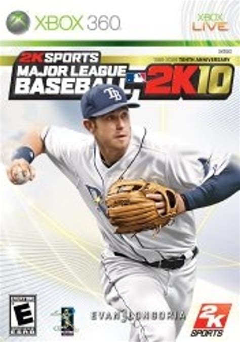 MLB 2k13 Xbox 360 Game For Sale | DKOldies