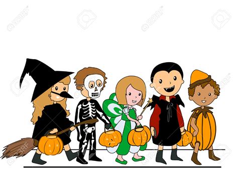 costume clipart free - Clipground