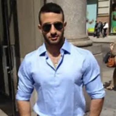 Papi Fucking Nasty Boy Gay Anal Anal Porn XHamster