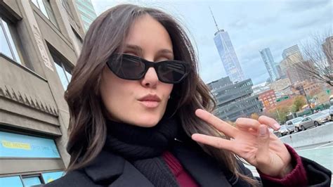 Photos Nina Dobrev S Zebra Print Bikini Is A Must See Moment Mandatory