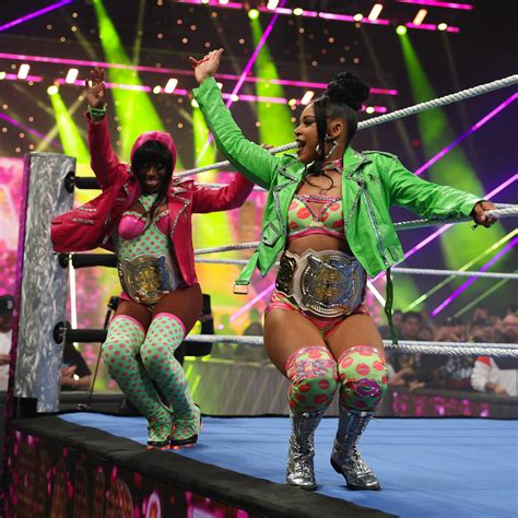 WWE Smackdown! (1999)