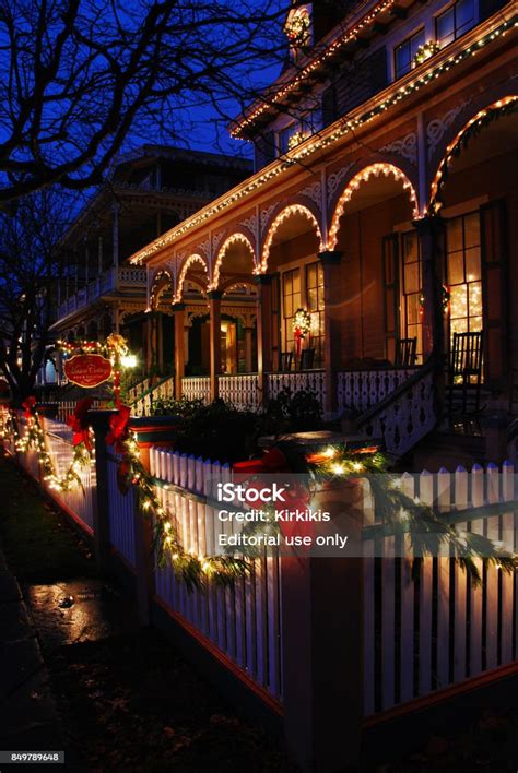 Victorian Christmas Stock Photo Download Image Now Christmas