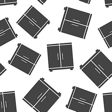 cupboard pattern png images    pngtree