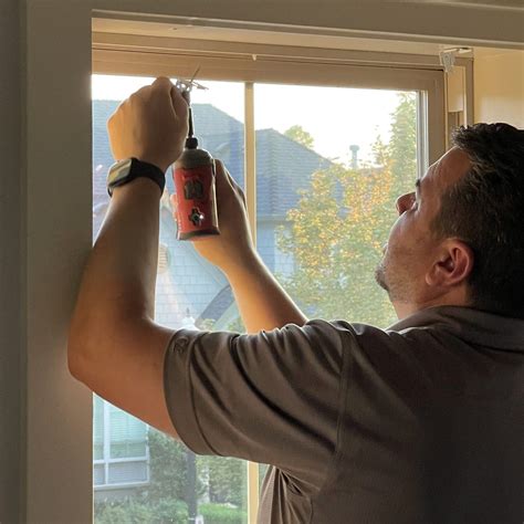 Motorized Blinds | Custom Smart Blinds | Portland Window Coverings