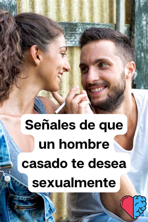 Pin En Hombres