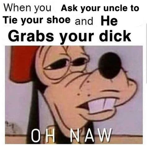 Gay Uncle Memes 2 Hundred Gay Uncle Royalty Free Images Stock Photos
