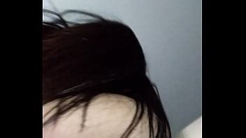 Bbc773Jay Chicago Pussy XNXX