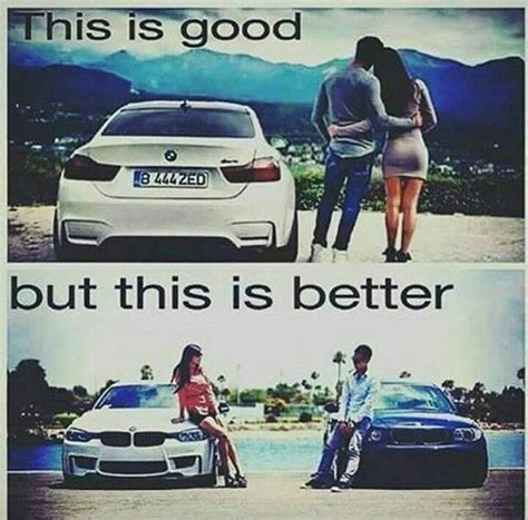 Bmw Vs Audi Drivers Meme - sibelmj