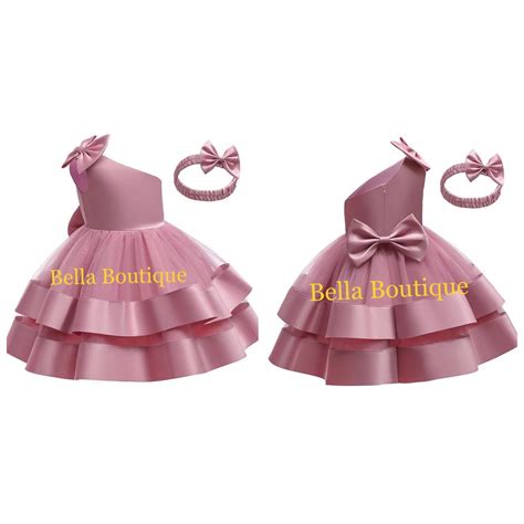Bella Boutique | Gaborone