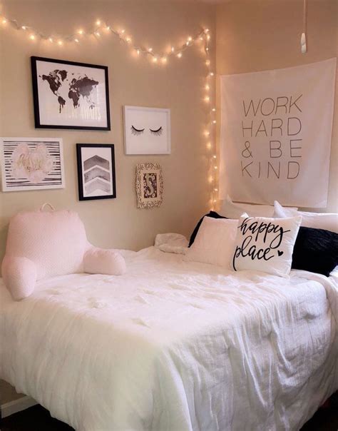 40 Aesthetic Room Decors To Add To Your Room Atinydreamer