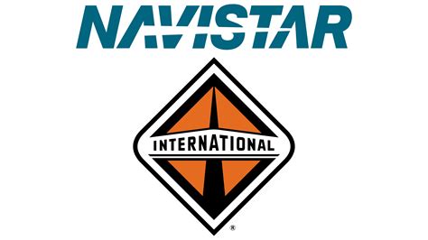 Navistar Logo, symbol, meaning, history, PNG, brand