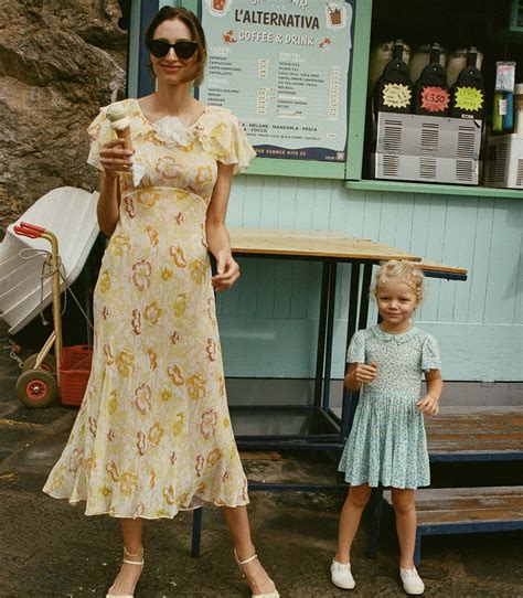 Designer Wedding Guest Dresses Selected for You - We Select Dresses
