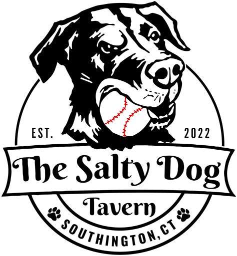 Families are reading through the southington obituaries ct this week 8