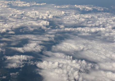 Free Stock Photos Rgbstock Free Stock Images Above The Clouds