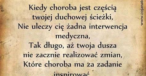 Muza Rado Ycia Dysharmonia