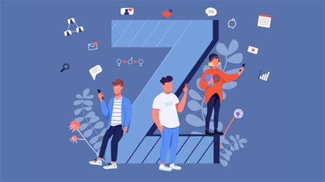 Gen Z Consumer Insights Gen Z Consumers And Connection