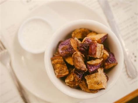 Jack's wife freda near me locations are serving a new brunch menu 13