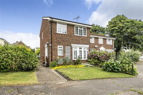 For Sale Westminster Drive Aldwick Bognor Regis Po21 · Henry Adams