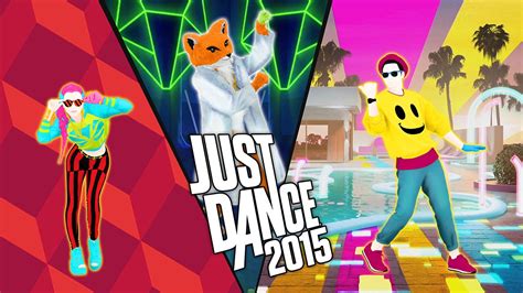 Just Dance 2015 Shake It Off Justdanceurs Compilation Youtube